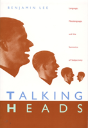 Talking Heads - Preview