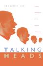 Talking Heads - Preview