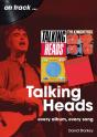 Talking Heads - Preview