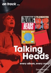Talking Heads