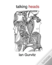Talking Heads