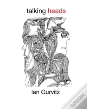Capa do artigo Talking Heads