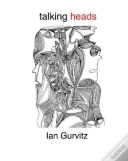 Capa do artigo Talking Heads
