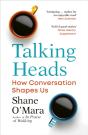 Talking Heads - Preview