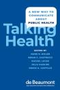 Talking Health - Preview