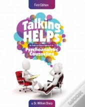 Talking Helps