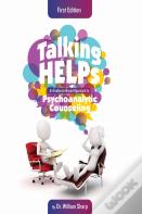 Talking Helps