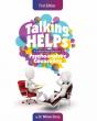 Talking Helps - Preview