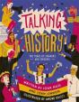 Talking History - Preview