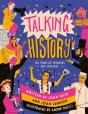 Talking History - Preview