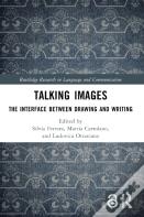 Talking Images