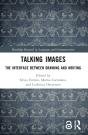 Talking Images - Preview