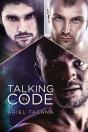 Talking In Code - Preview