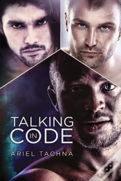 Capa do artigo Talking In Code