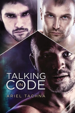 Capa do artigo Talking In Code