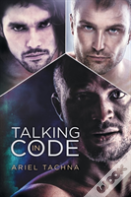 Talking In Code