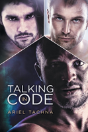 Talking In Code - Preview