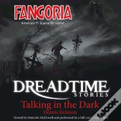 Capa do artigo Talking In The Dark