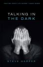 Talking In The Dark - Preview