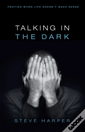 Capa do artigo Talking In The Dark