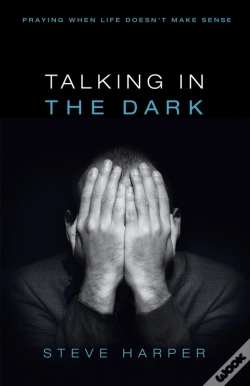 Capa do artigo Talking In The Dark