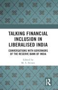 Talking Inclusion In Liberalised India