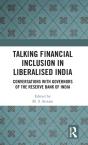 Talking Inclusion In Liberalised India - Preview