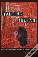 Talking Indian