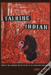 Talking Indian