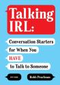Talking Irl - Preview