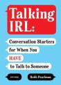 Talking Irl - Preview