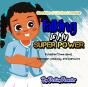 Talking Is My Super Power - Preview