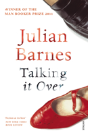 Talking It Over - Preview