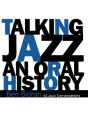 Talking Jazz - Preview