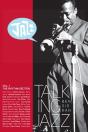 Talking Jazz With Ben Sidran - Preview