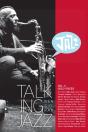 Talking Jazz With Ben Sidran - Preview