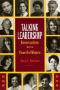 Talking Leadership - Preview