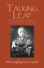 Talking Leaf - Preview