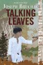 Talking Leaves - Preview