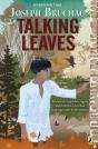 Talking Leaves - Preview