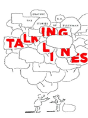 Talking Lines - Preview