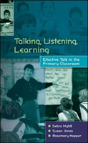 Talking, Listening, Learning - Preview