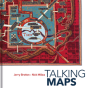 Talking Maps - Preview