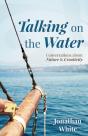 Talking On The Water - Preview