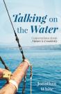 Talking On The Water - Preview