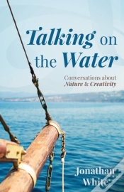 Capa do artigo Talking On The Water