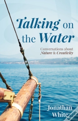 Capa do artigo Talking On The Water