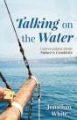 Talking On The Water - Preview