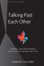 Talking Past Each Other - Preview