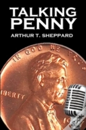 Capa do artigo Talking Penny